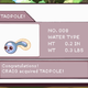 Illustration for article titled iCraig Of The Creek/i Uses emPokémon/em As A Perfect Metaphor For Growing Up